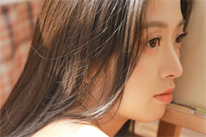 上海水资源管理的研发投资需求